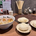 大阪 焼ふぐの会 西天満的實拍圖
