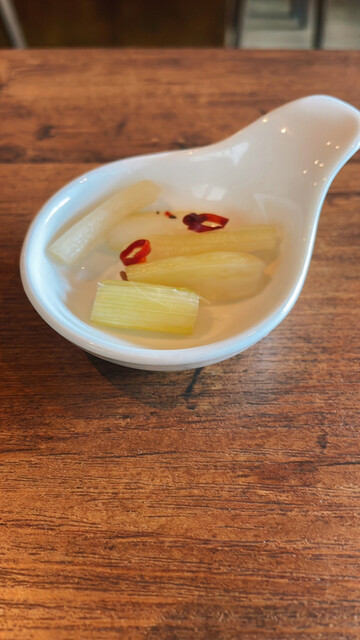 recommendations image for SPICE CHILL