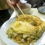桃園的實拍圖