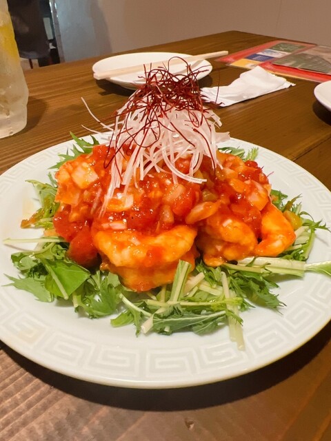 台湾混飯 酒芬的實拍高清圖