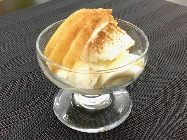 レスプレ しよーね的實拍高清圖