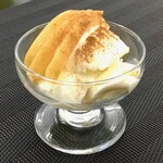 レスプレ しよーね的實拍圖