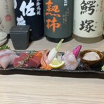 渋谷 きときと的实拍图
