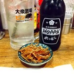 大衆酒場 PING的實拍圖