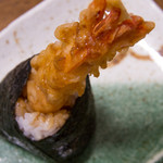 recommendations for 百千 エキュート品川店