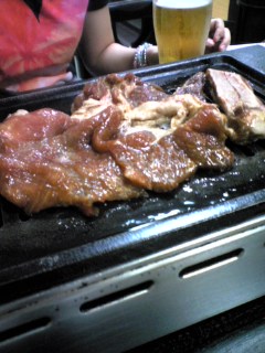 recommendations image for 柿の木