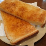 recommendations for 伊吹珈琲店