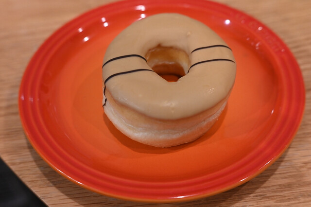 arnolds 東急百貨店吉祥寺店的實拍高清圖