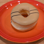 arnolds 東急百貨店吉祥寺店的實拍圖