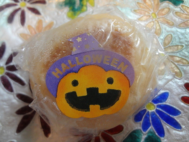 青柳和菓子店的實拍高清圖