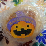 青柳和菓子店的實拍圖
