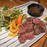 柳町 一刻堂 春吉店的實拍圖