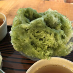 忠僕茶屋的實拍圖
