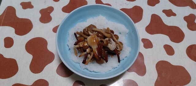 八百丸 琴似店的實拍高清圖