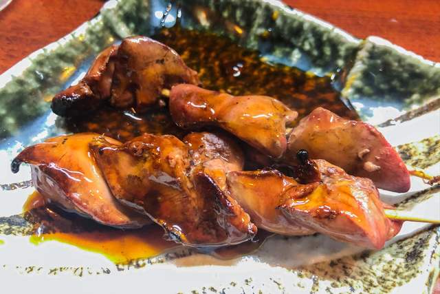 ねぼけ的實拍高清圖