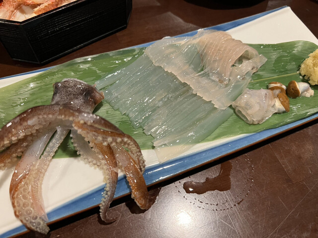 開陽亭 すすきの2号店的實拍高清圖