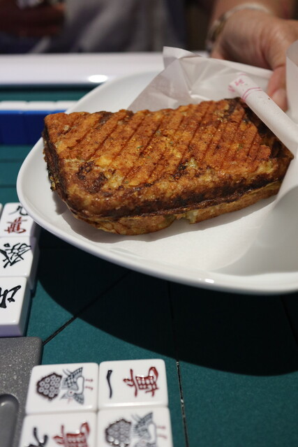 麻雀カフェ chun.的實拍高清圖