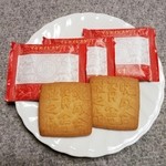 recommendations for 六花亭 ダイイチ恵み野店