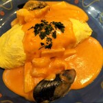 ポムの樹 山科ラクト店的實拍圖