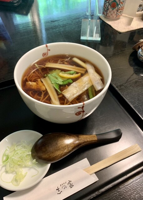 志の家的實拍高清圖