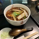志の家的實拍圖