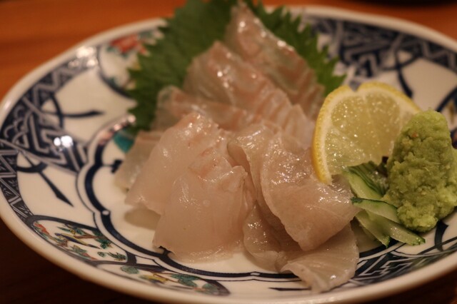 なかみせ的實拍高清圖