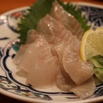 なかみせ的實拍圖