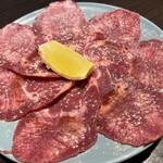 recommendations for 炭火焼肉ノぶる 西院店