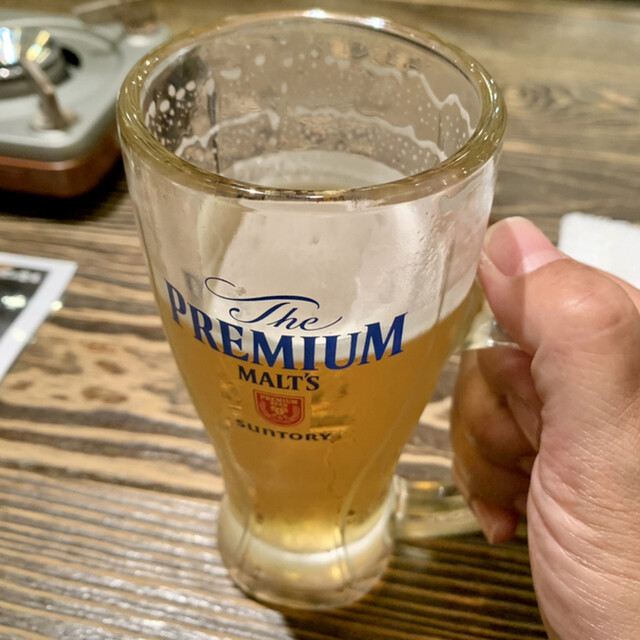 鹿児島県霧島市 塚田農場 品川高輪店的實拍高清圖