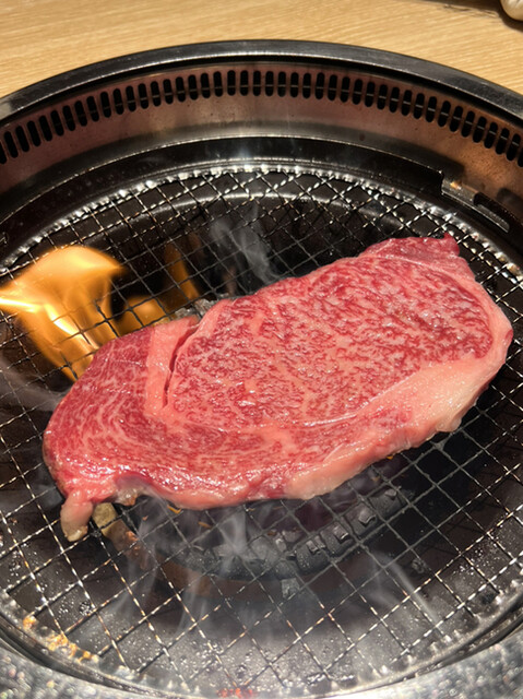 なんば千日前 焼肉処 又来家的實拍高清圖