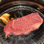 なんば千日前 焼肉処 又来家的實拍圖