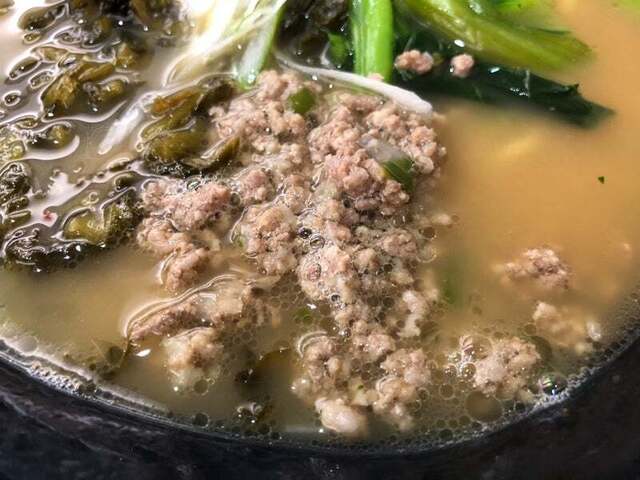 レストラン ボーノ JPO店的實拍高清圖
