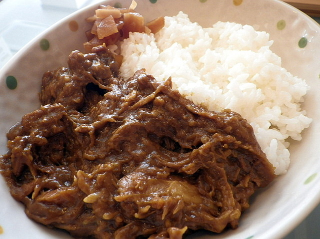 バロンドールカフェ的实拍高清图