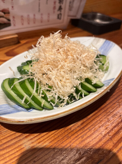 recommendations image for しもたや アベ地下店