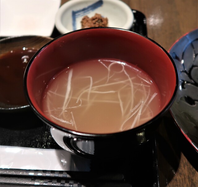 和牛船 日乃丸的實拍高清圖