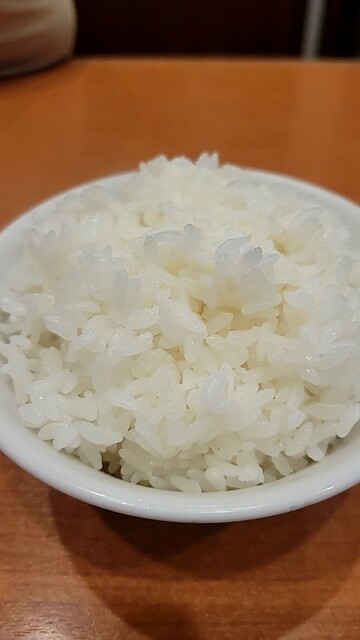 さっぽろ純連 北31条店的实拍高清图