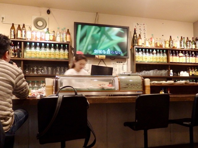 recommendations image for えいちゃん