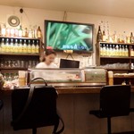 recommendations for えいちゃん