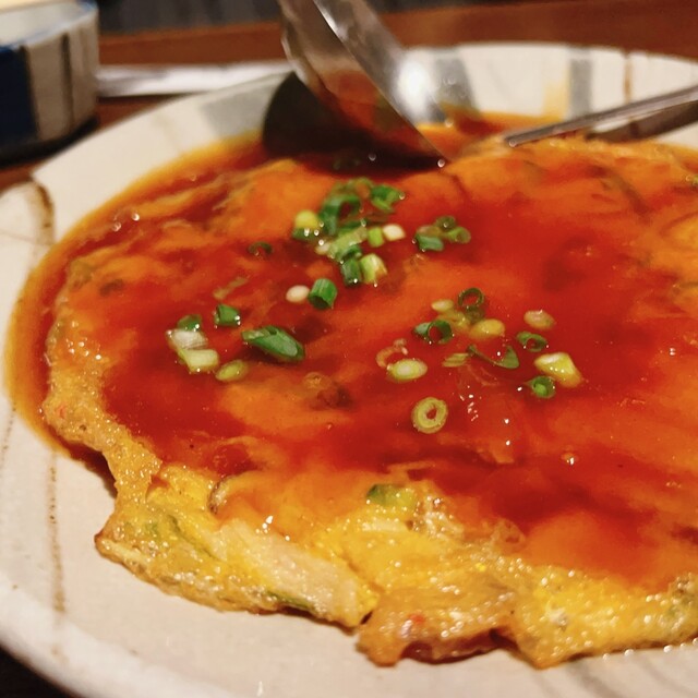 玉善的實拍高清圖