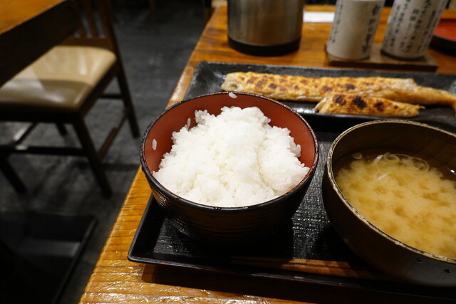 recommendations image for 越後屋喜八郎