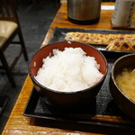 recommendations for 越後屋喜八郎