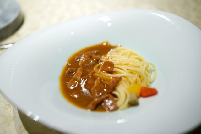 recommendations image for 神戸牛炉釜ステーキ GINZA KOKO炉