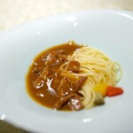 recommendations for 神戸牛炉釜ステーキ GINZA KOKO炉