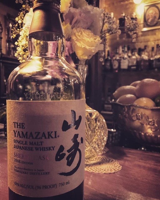 バイブル クラブ オオサカ的實拍高清圖