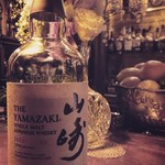 バイブル クラブ オオサカ的實拍圖