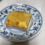 recommendations for PATISSERIE TATSUYA SASAKI