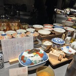 recommendations for だしの虜