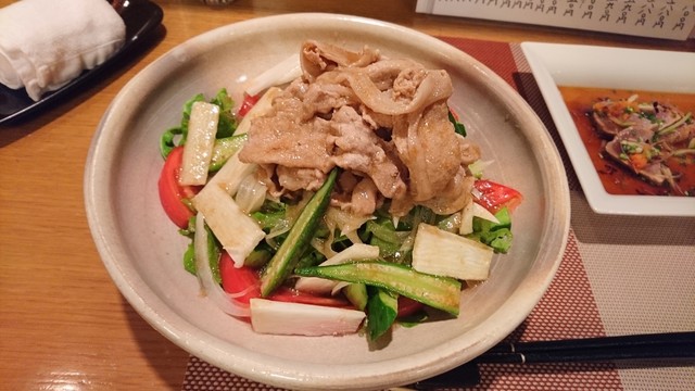 recommendations image for 鉄わん