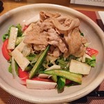 recommendations for 鉄わん