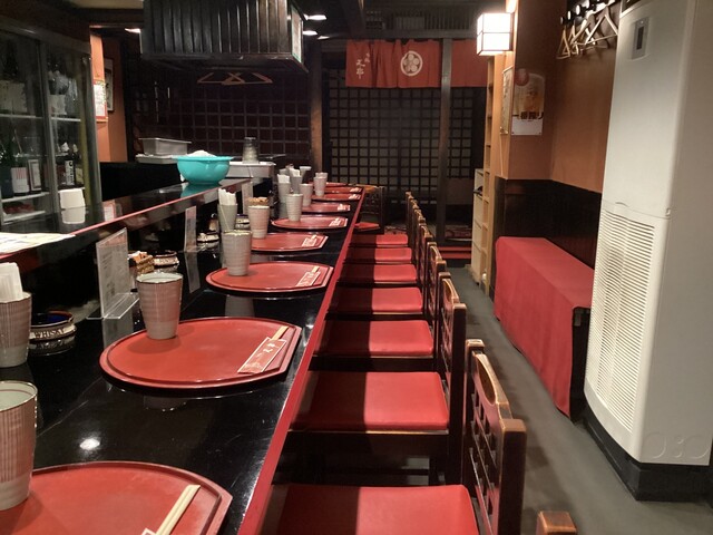 天串 小倉本店的實拍高清圖